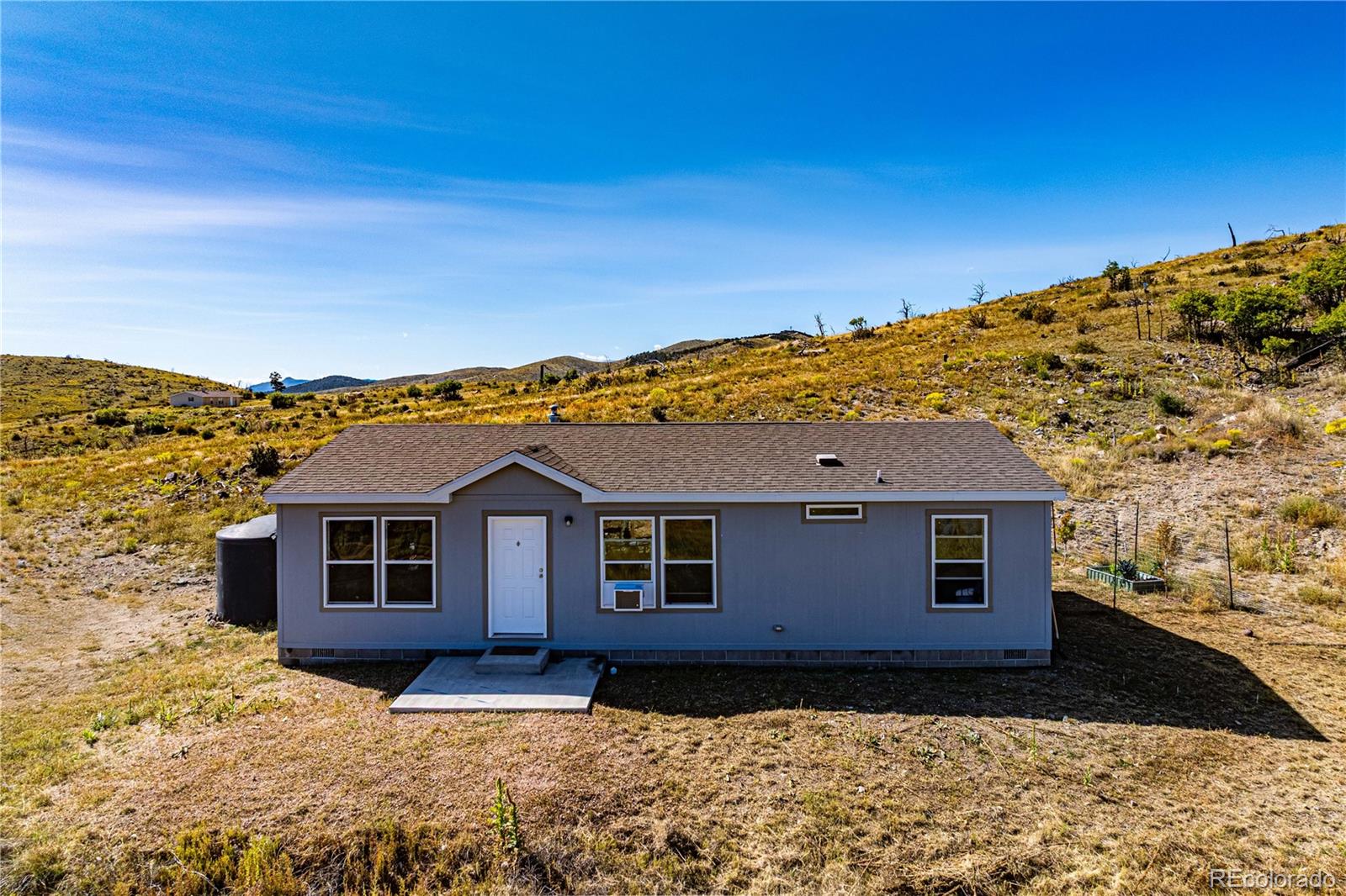 171 Sunset Trail, Cotopaxi, CO, 81223 1 171 Sunset Trail