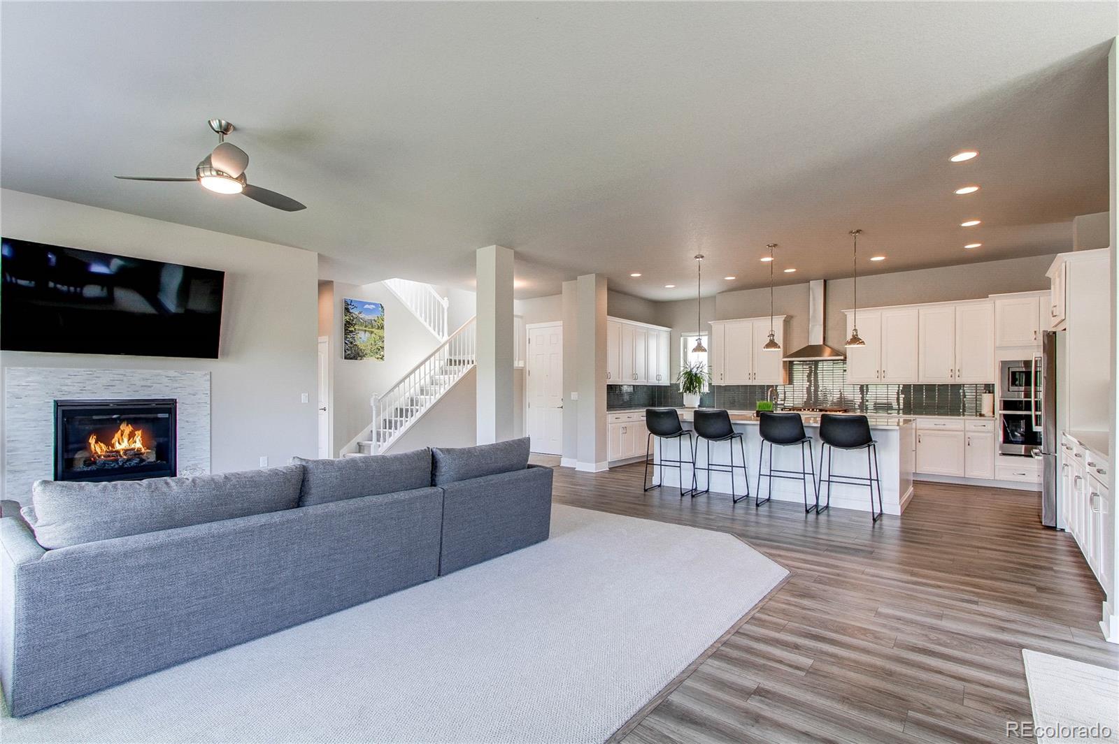 9571 Yucca Court
