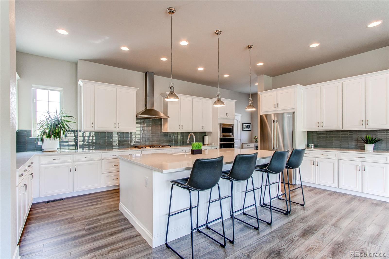 9571 Yucca Court
