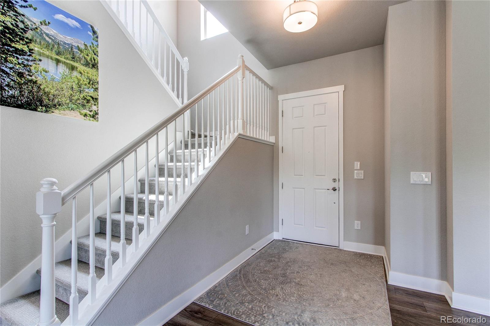 9571 Yucca Court