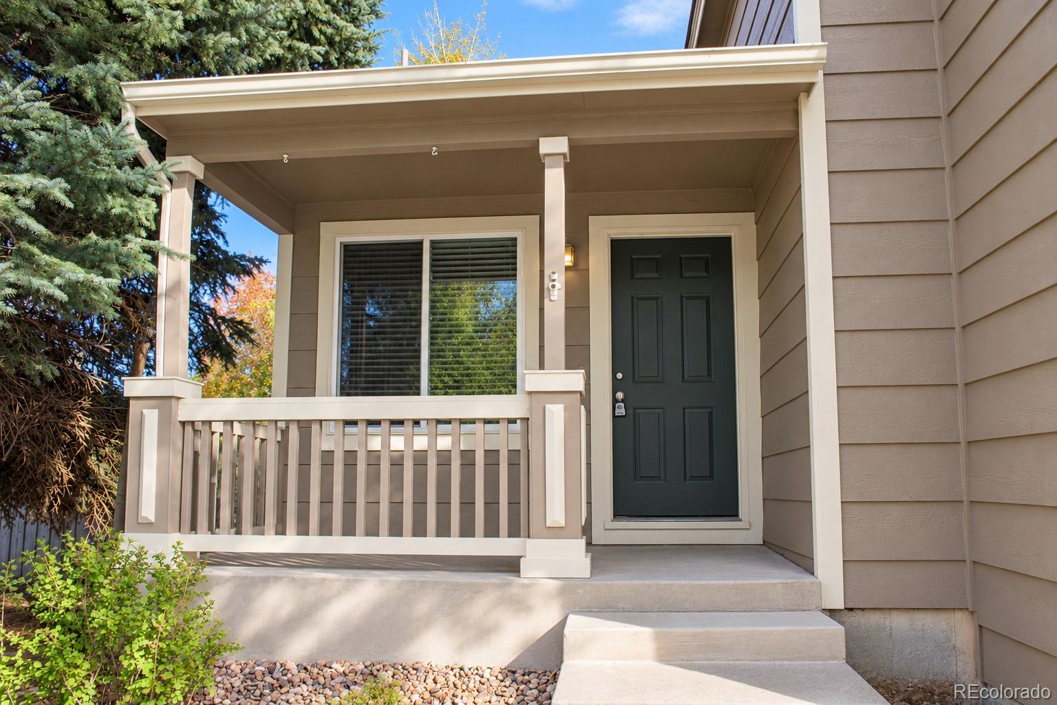 2230 Andrew Drive