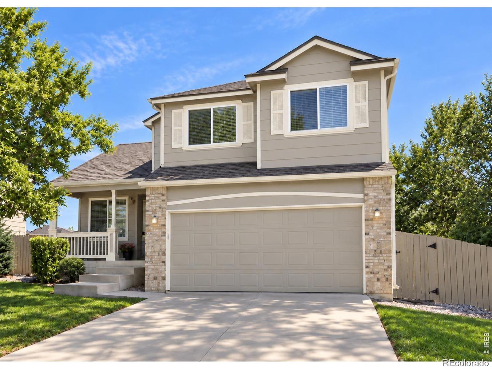 2230 Andrew Drive