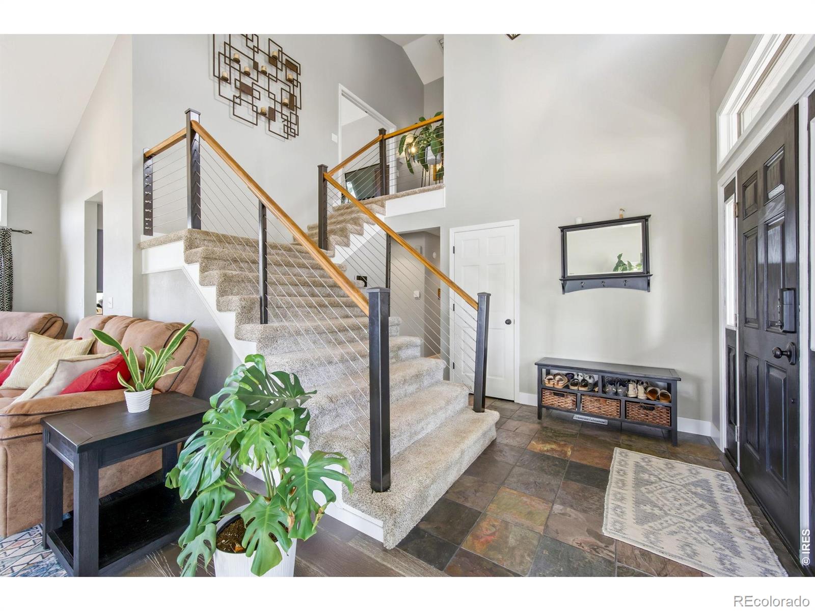 5620 Wild Plum Drive