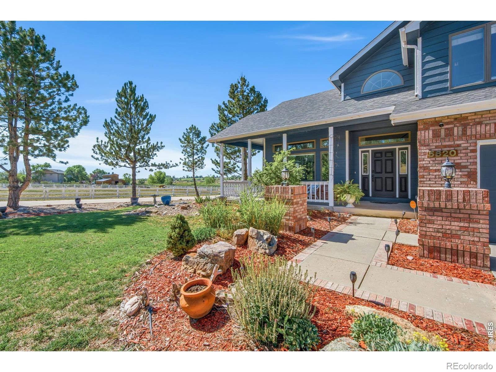 5620 Wild Plum Drive