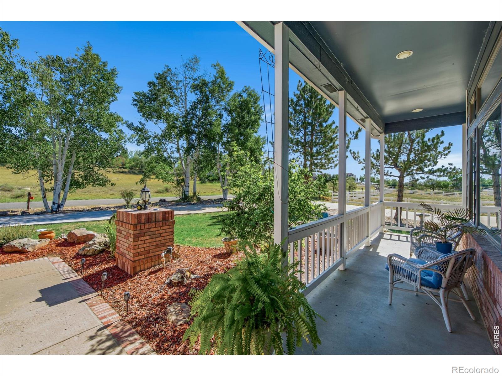 5620 Wild Plum Drive