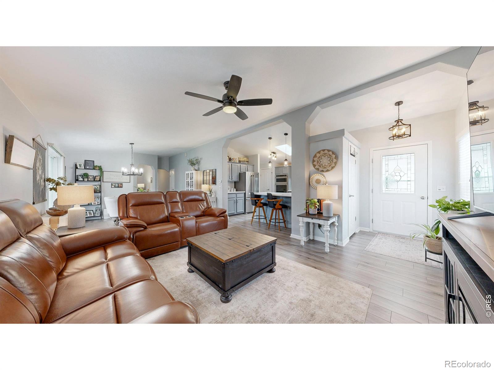 833 Sunchase Drive