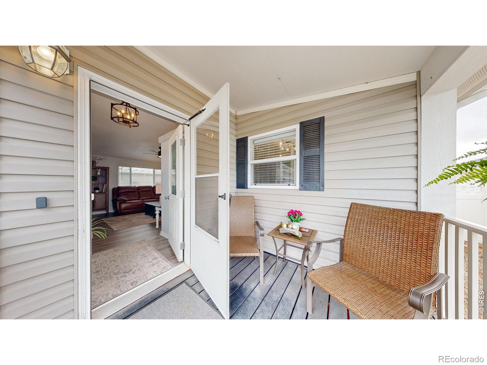 833 Sunchase Drive