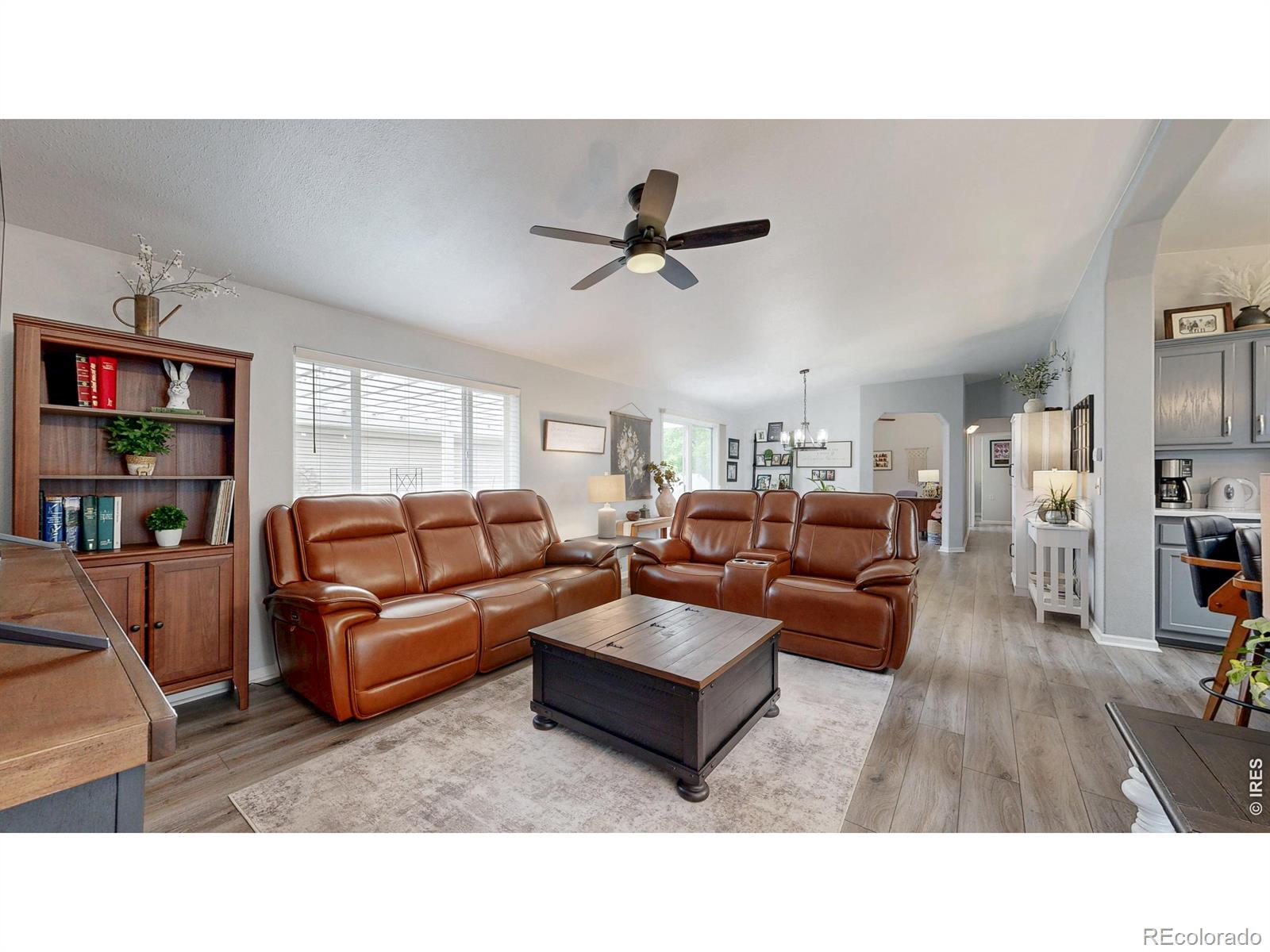 833 Sunchase Drive