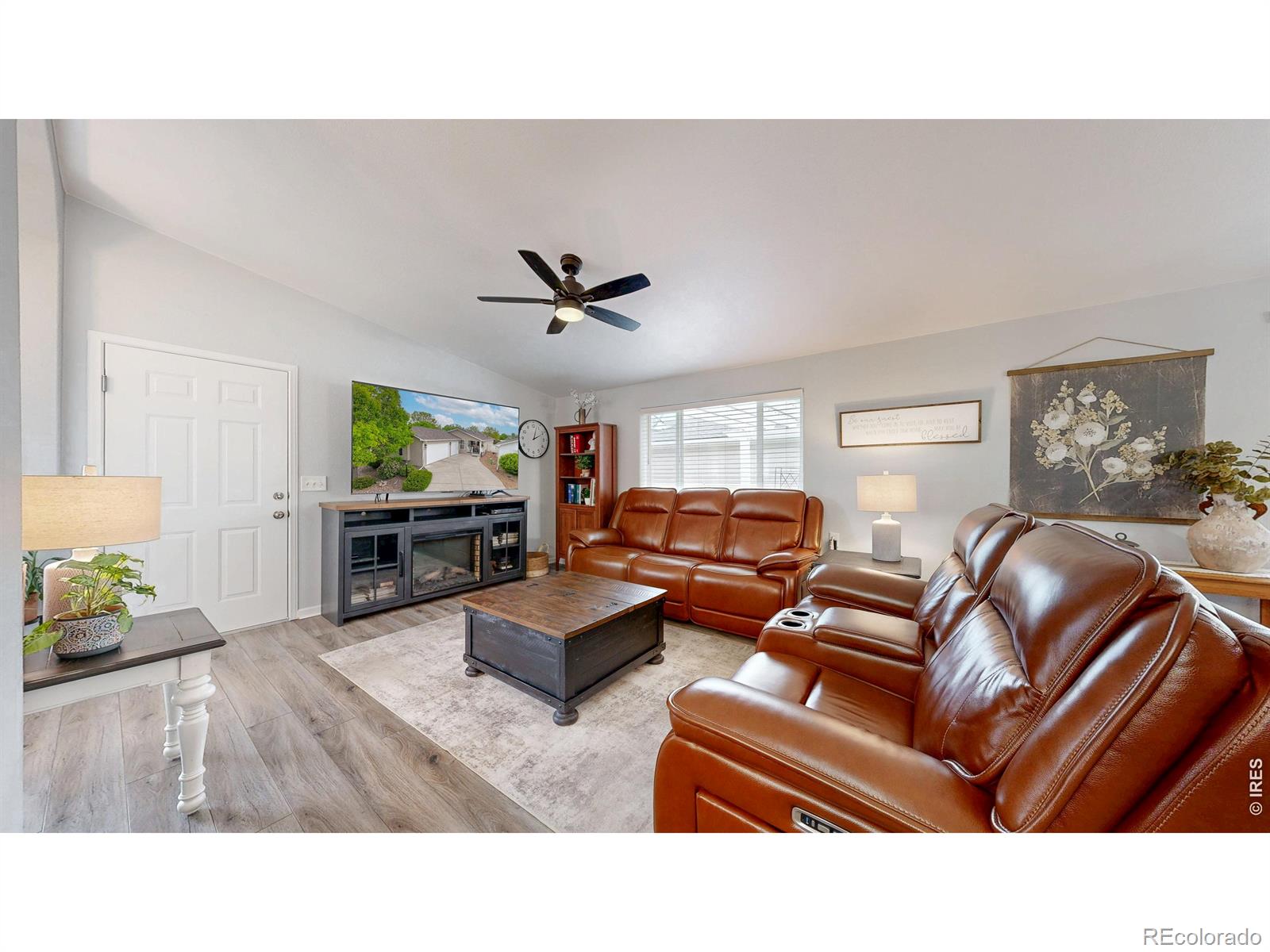 833 Sunchase Drive