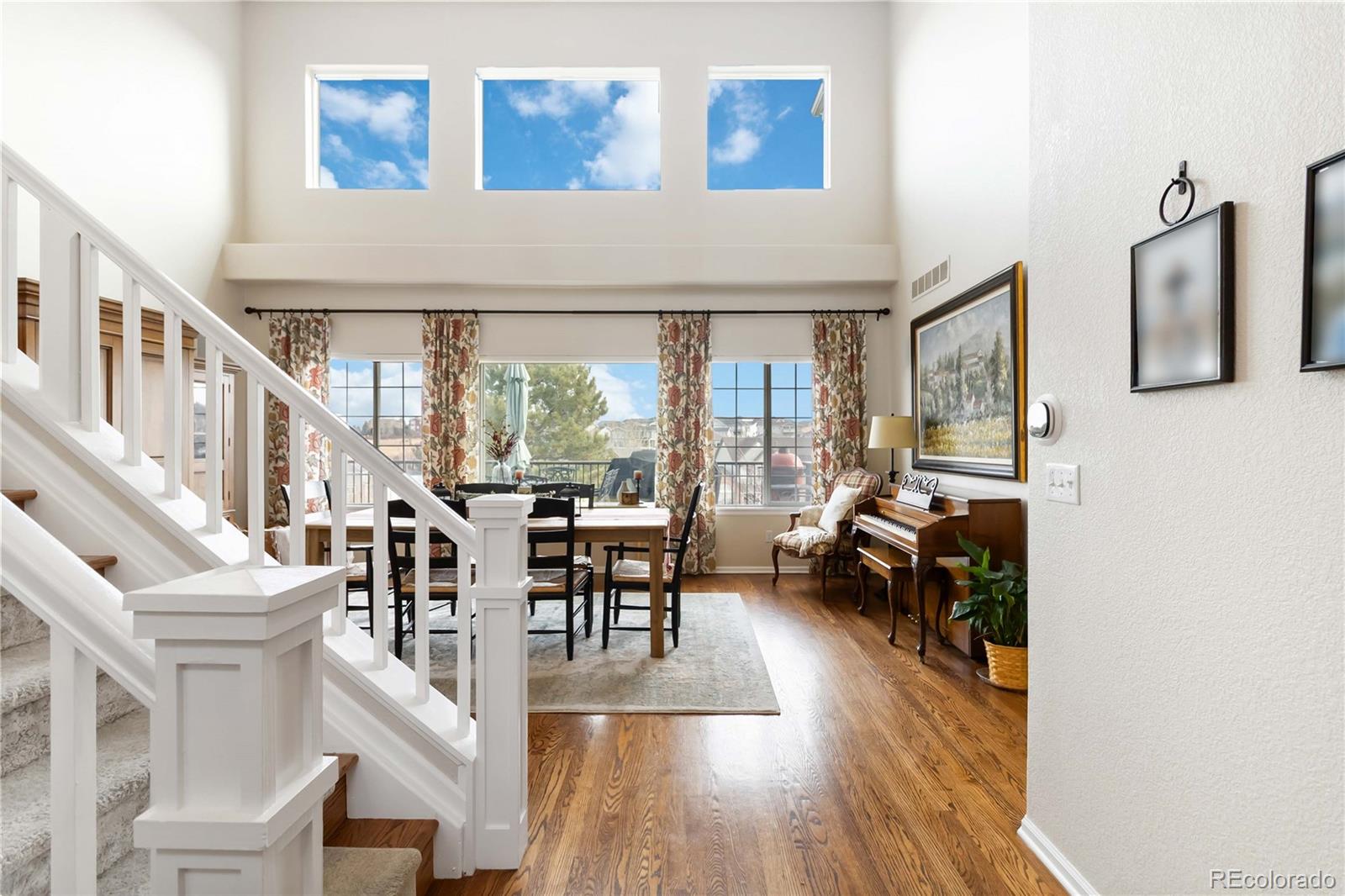 11655 Snowcreek Lane