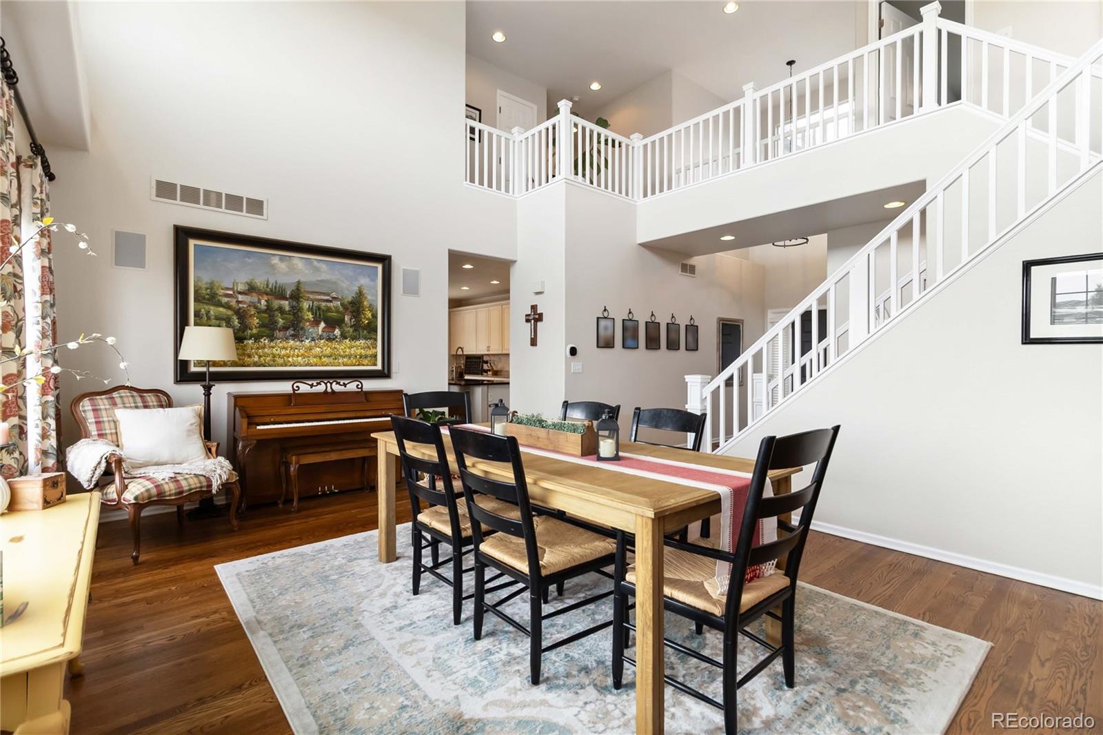 11655 Snowcreek Lane