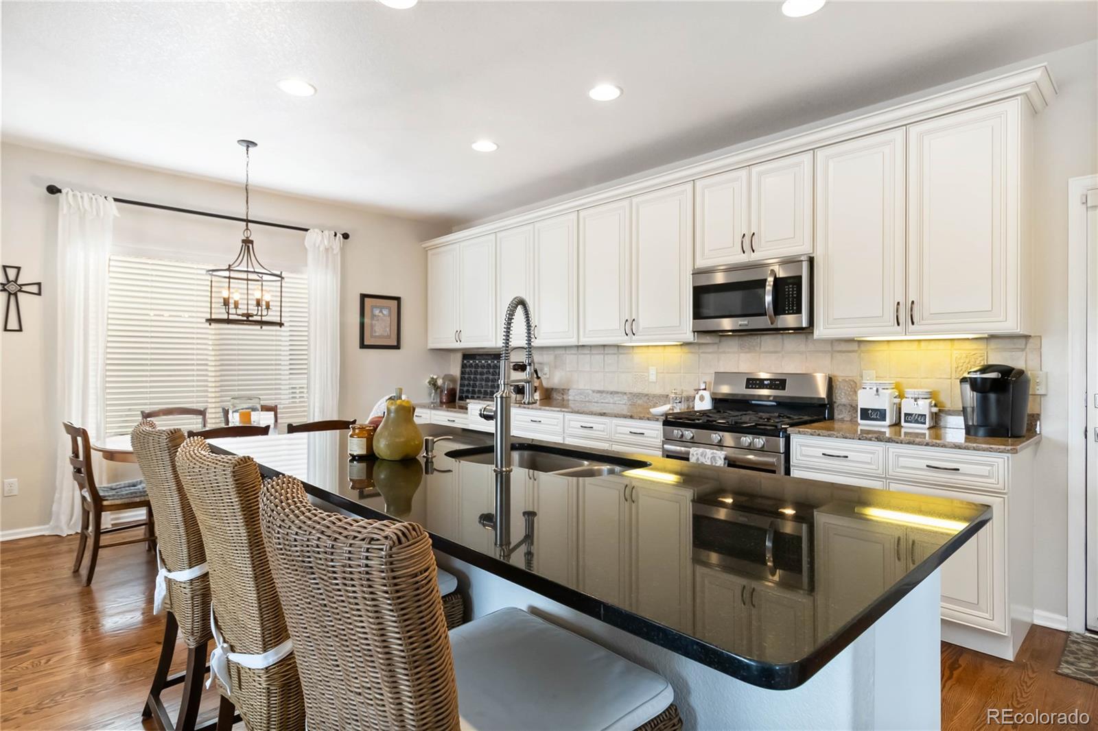 11655 Snowcreek Lane