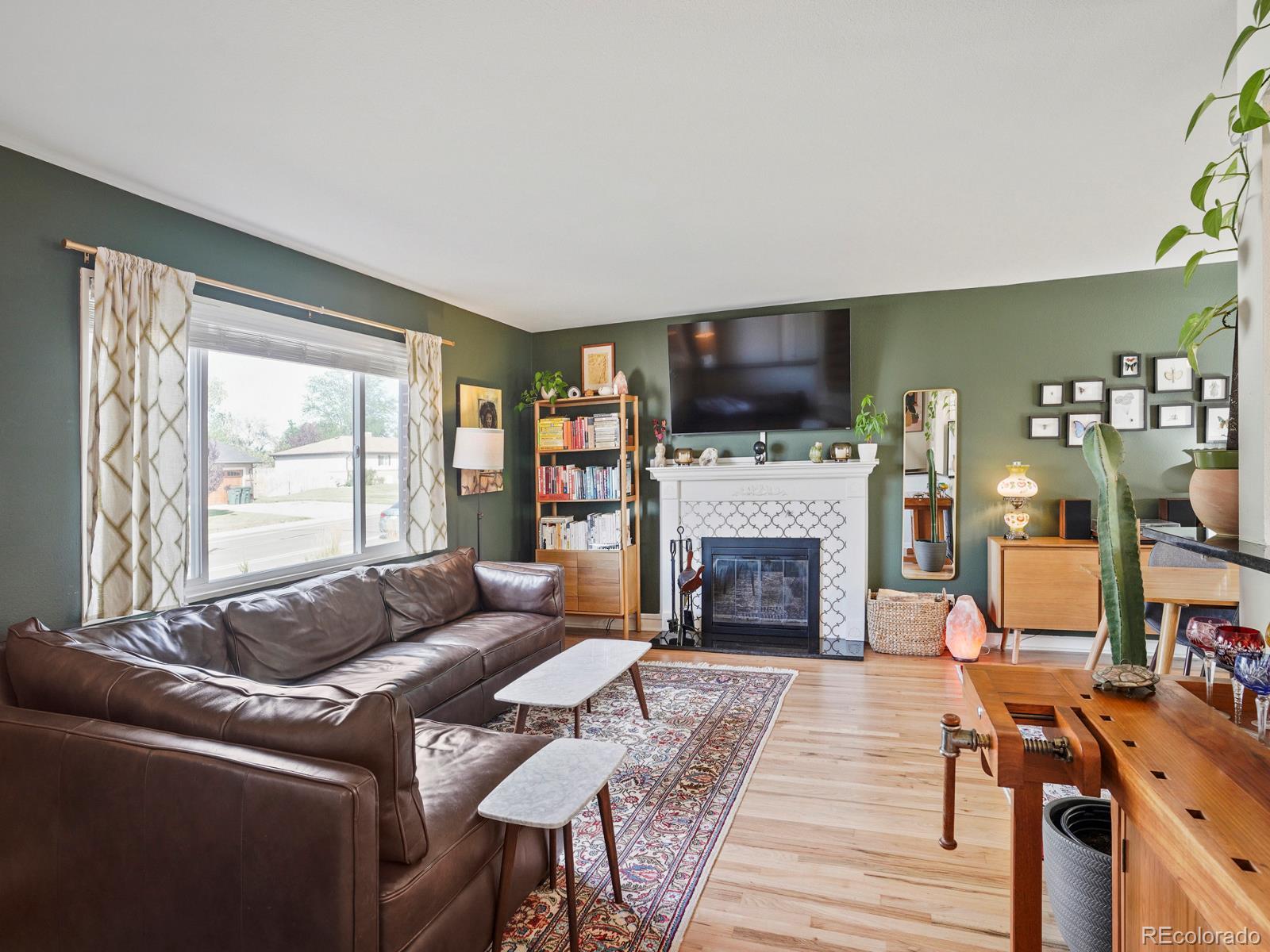 1280 Kennedy Drive