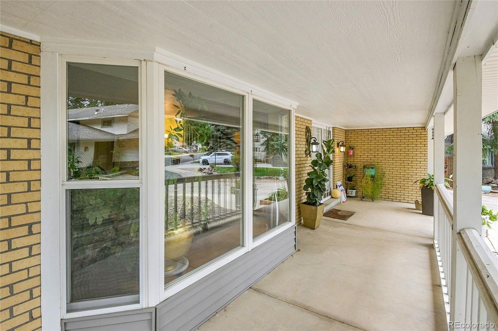 Photo of 5040 W 102nd Avenue, Westminster, CO 80031 (MLS # 8777480)