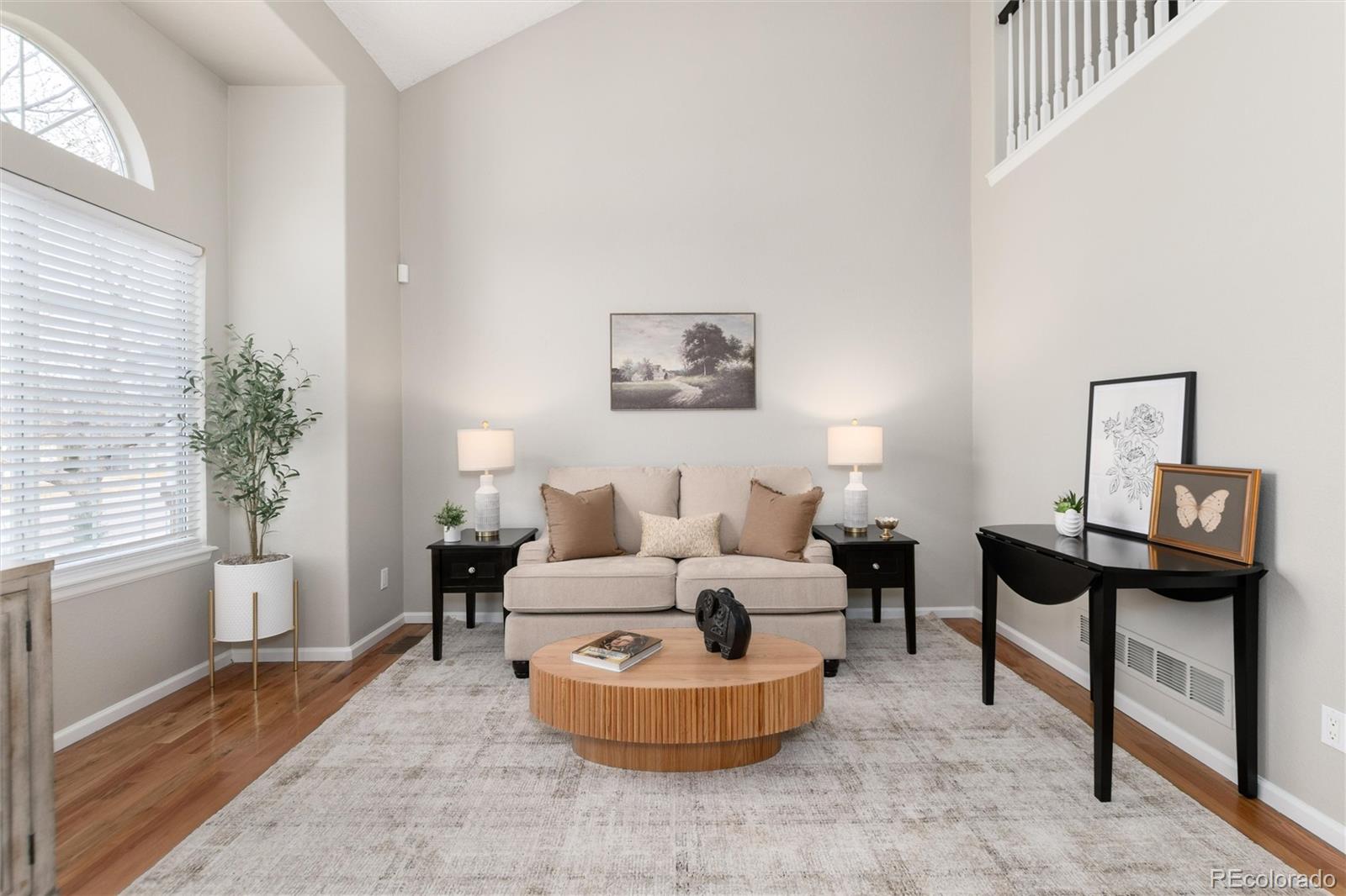 3048 Deer Creek Trail