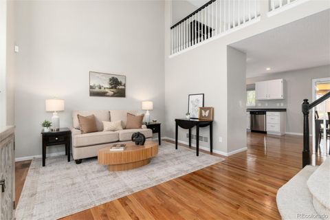 3048 Deer Creek Trail Highlands Ranch CO 80129