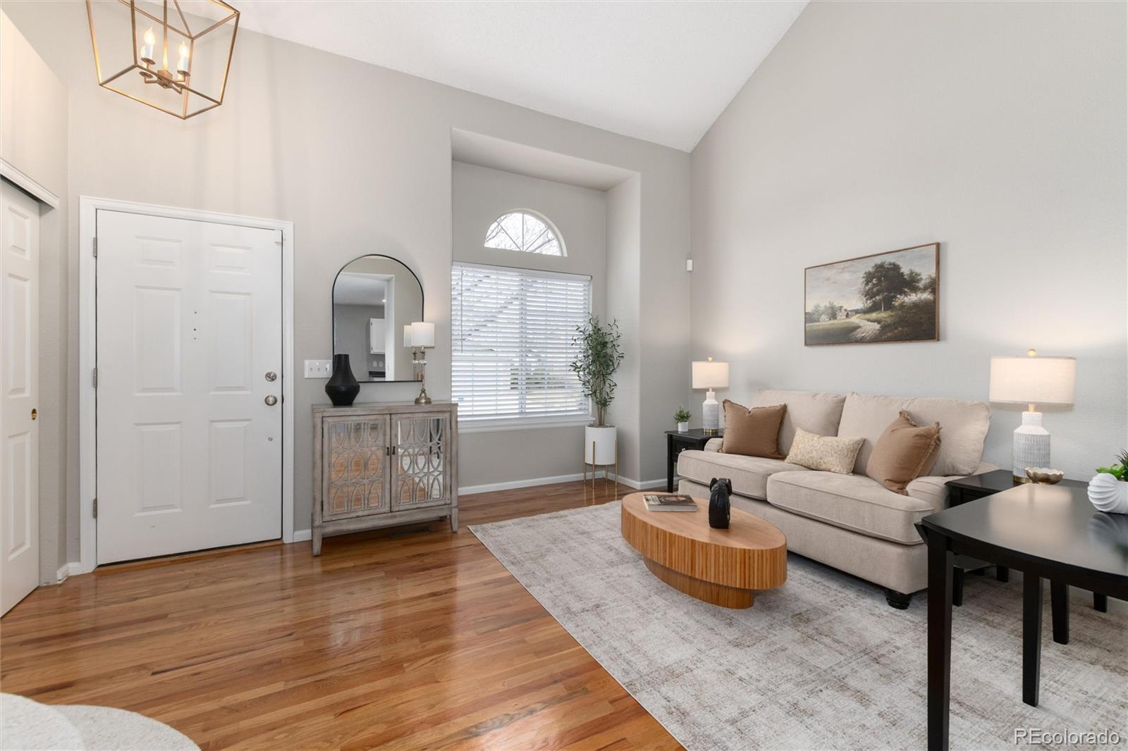 3048 Deer Creek Trail