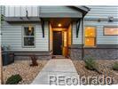 12341 W 58th Court