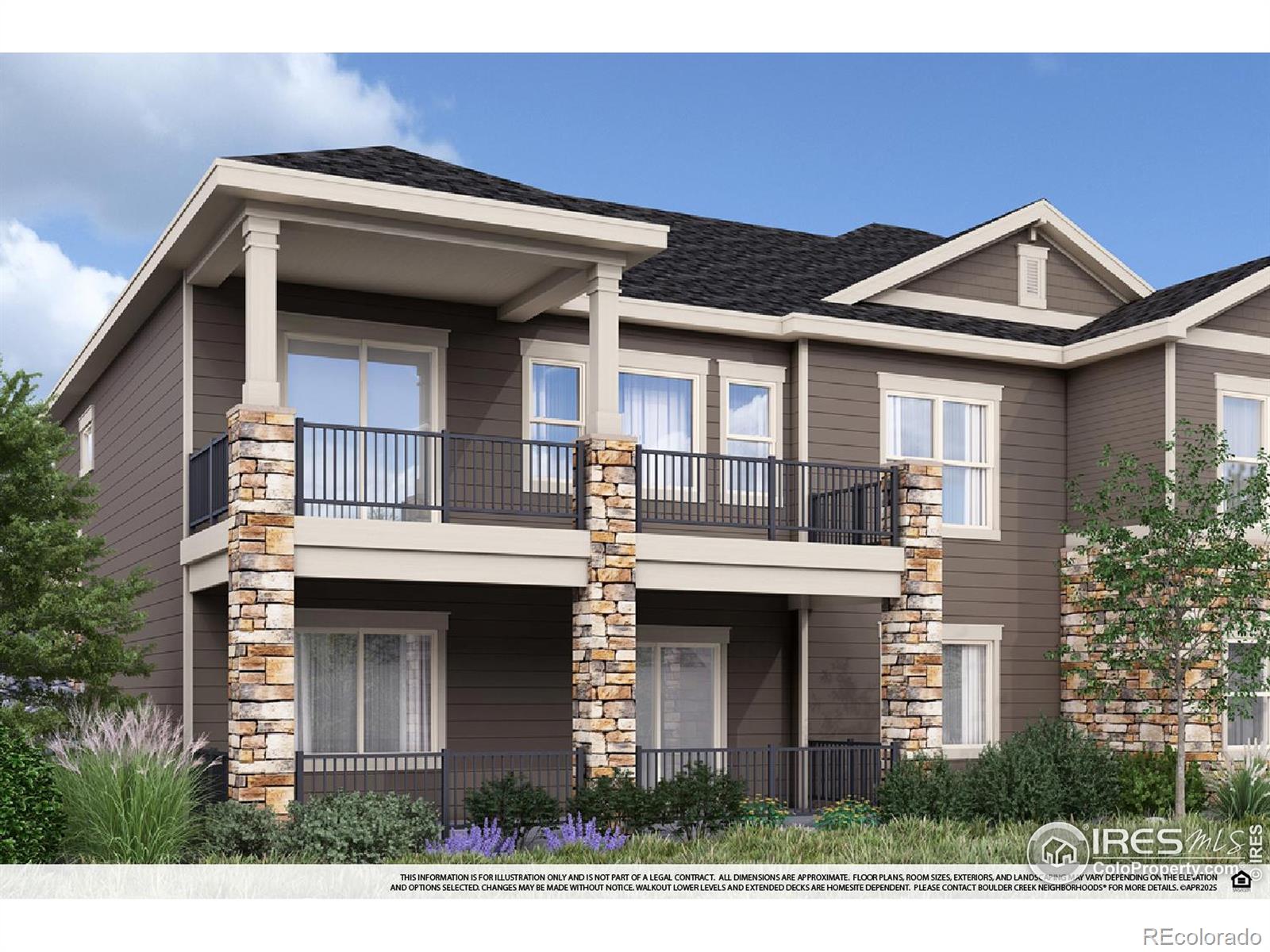 903 W 129th Place