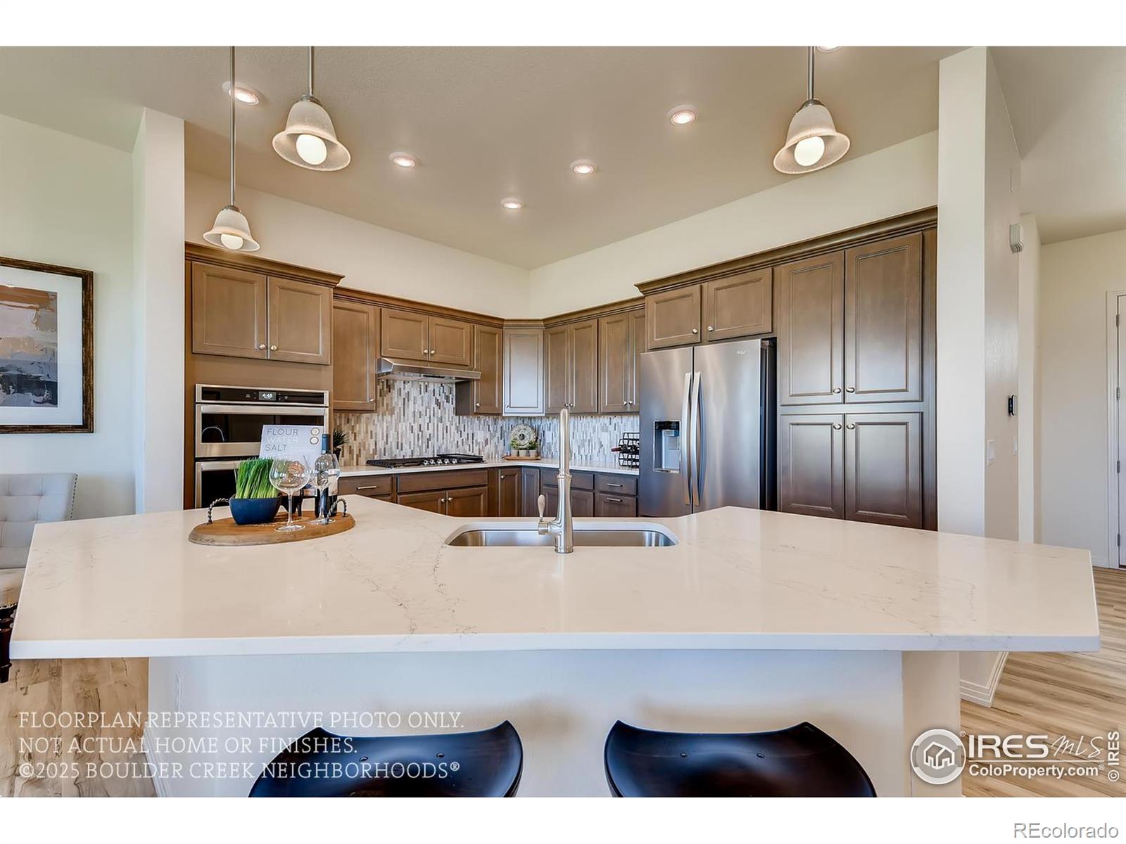 903 W 129th Place