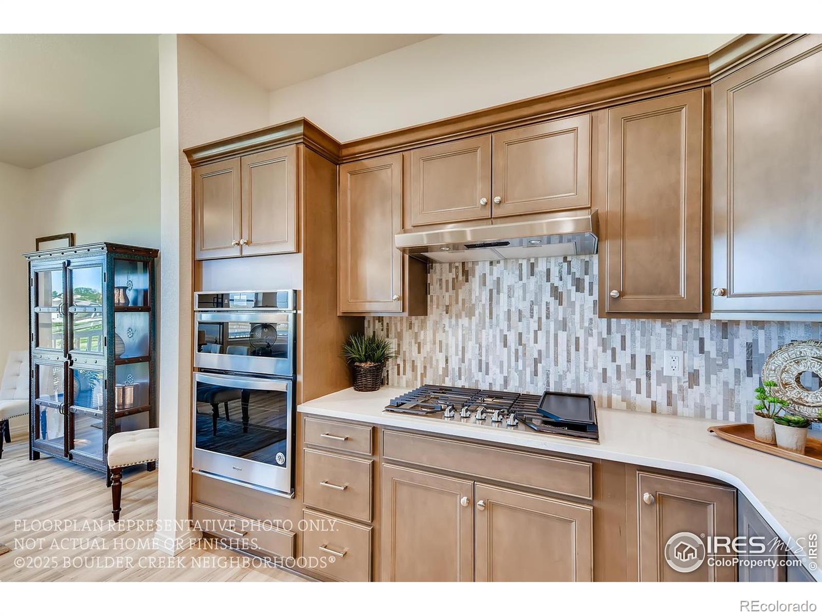 903 W 129th Place