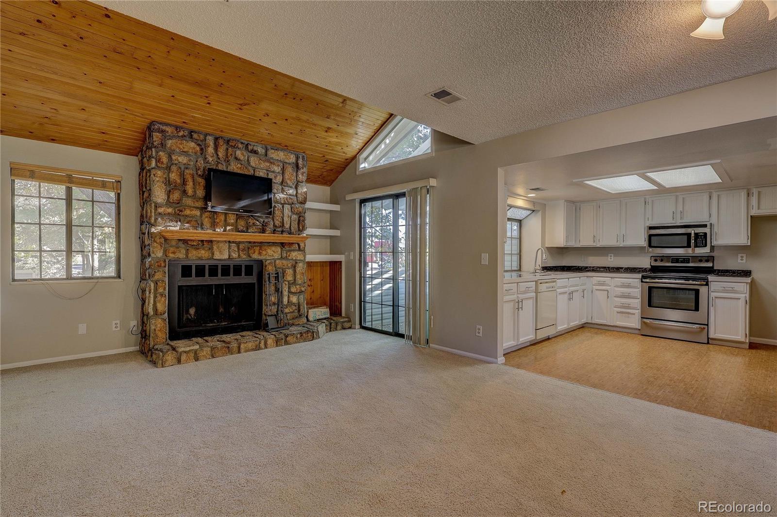 12622 E Warren Drive E