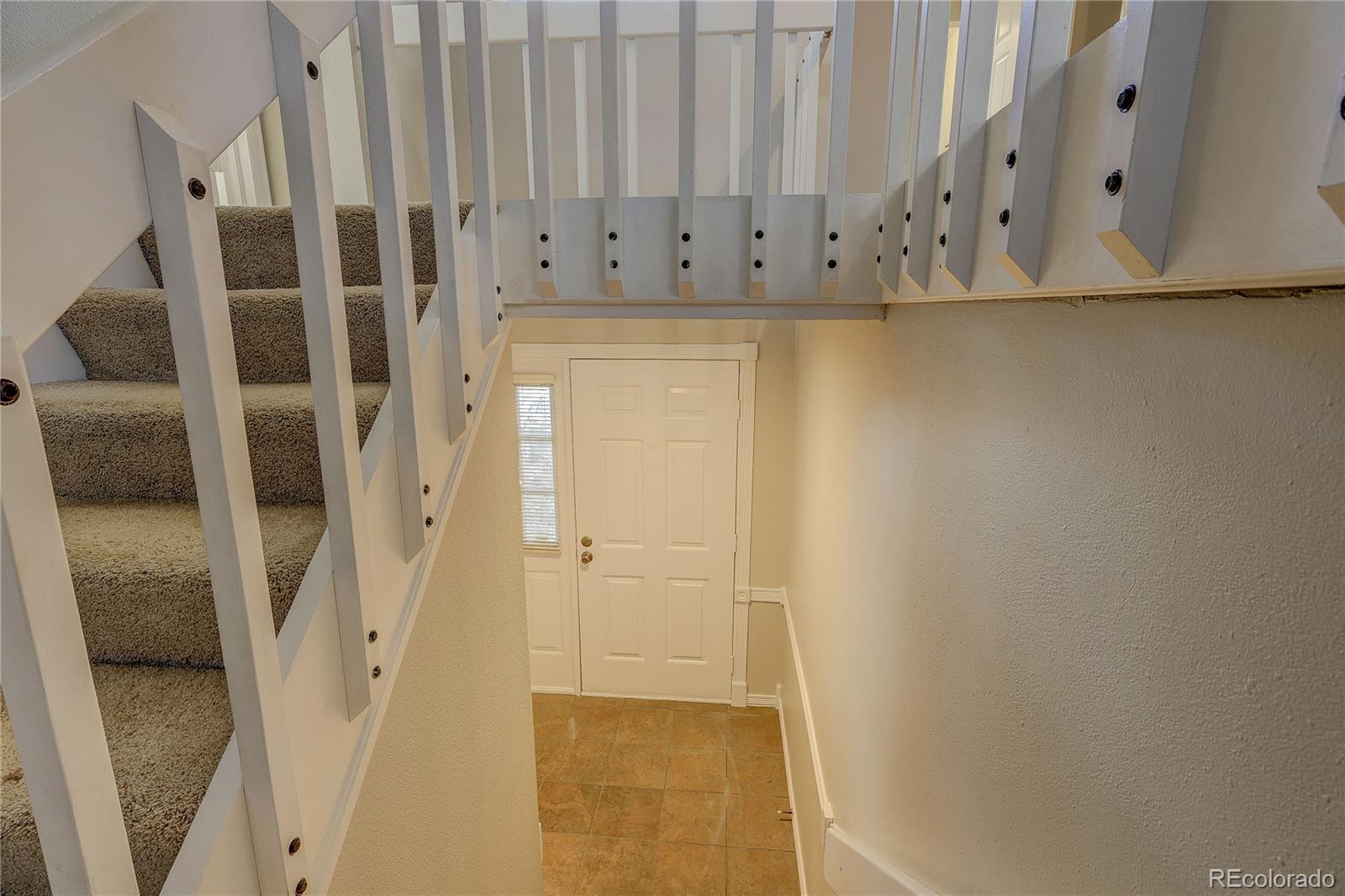 12622 E Warren Drive E