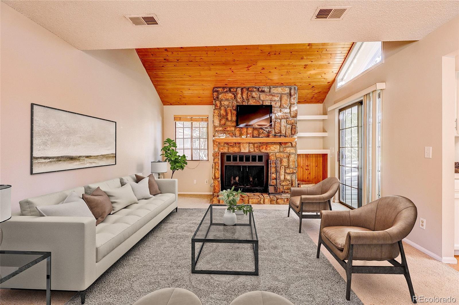 12622 E Warren Drive E