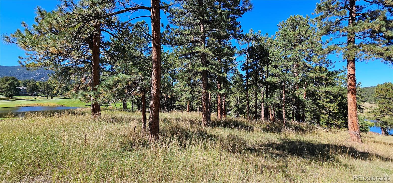 Lot 363 Interlocken Court