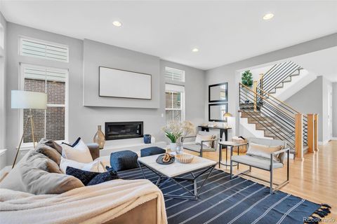 82 Oneida Street Denver CO 80230