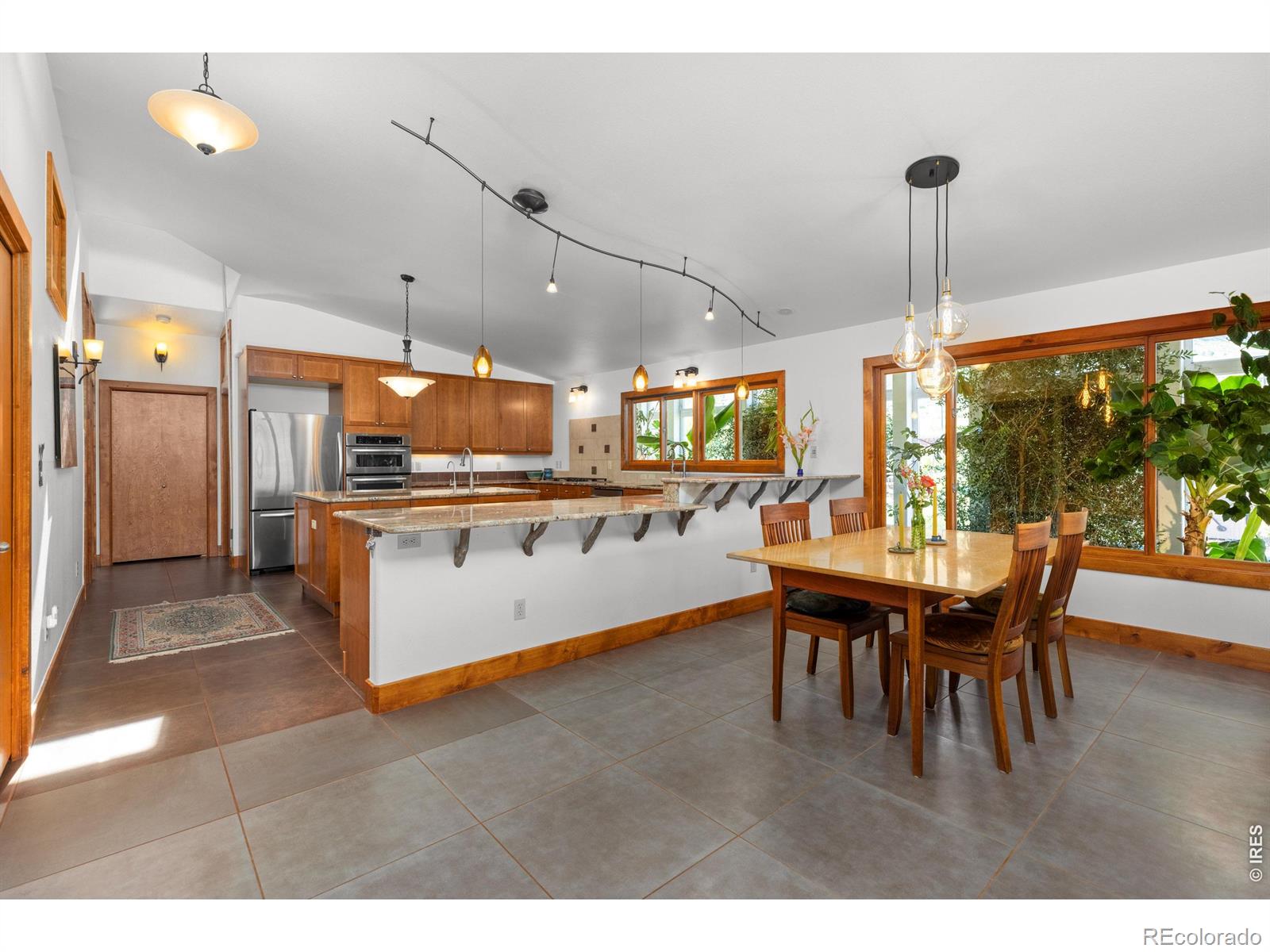 108 Lonestar Road