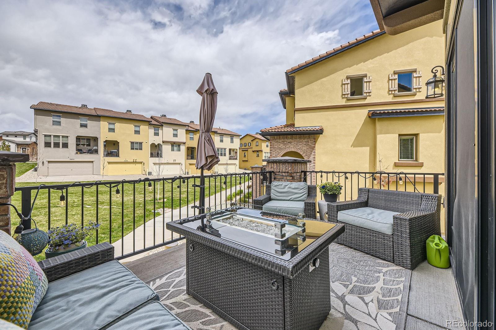 15576 W Washburn Circle, Lakewood, CO, 80228 4 15576 W Washburn Circle