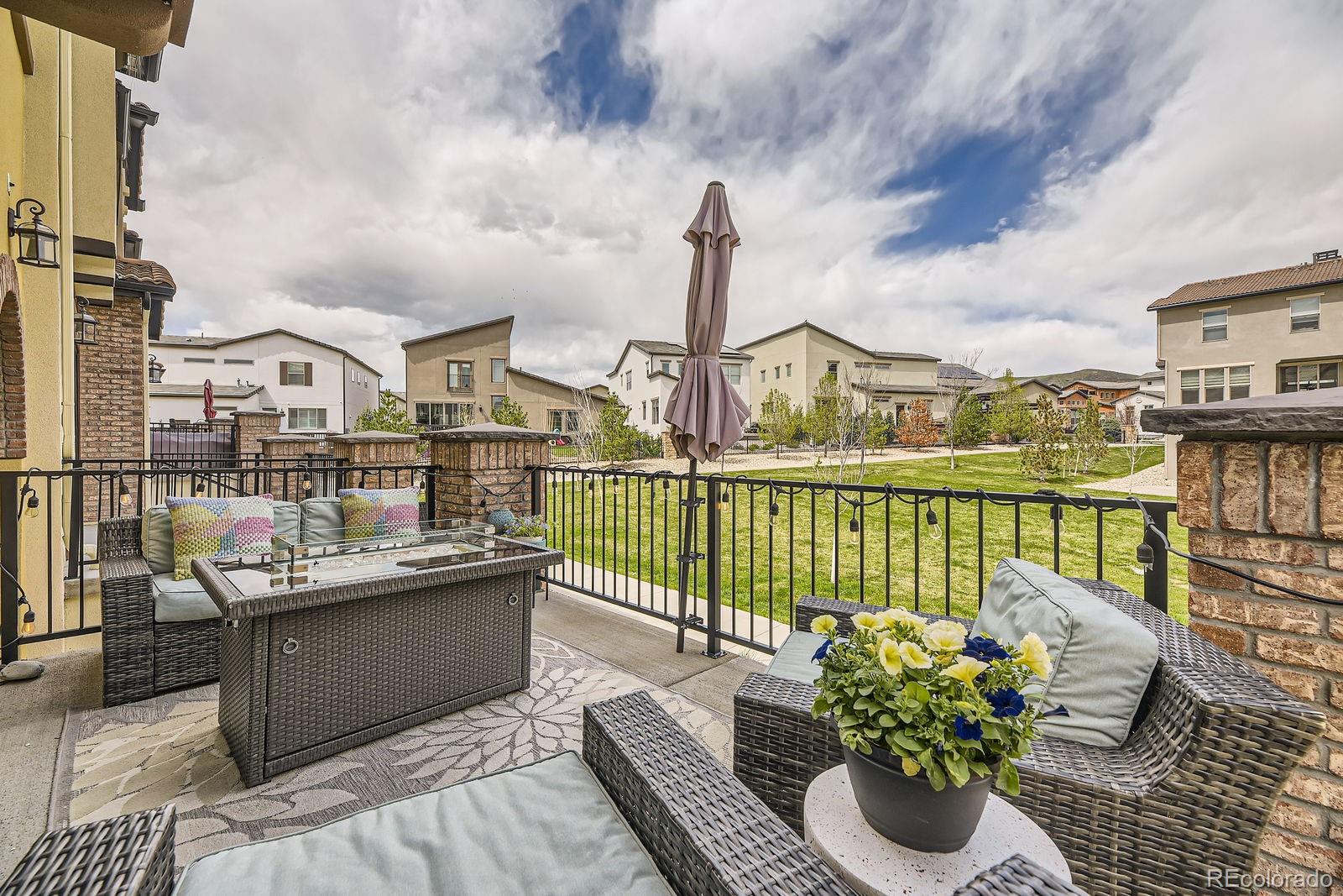 15576 W Washburn Circle, Lakewood, CO, 80228 3 15576 W Washburn Circle
