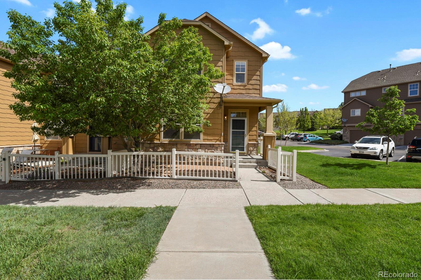 3922 Nordland Trail