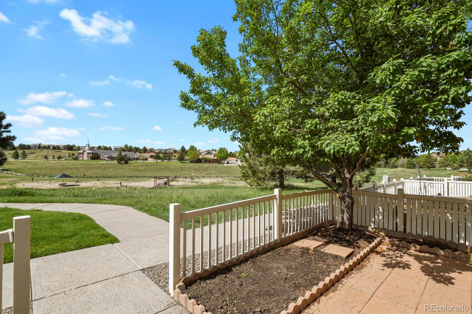 3922 Nordland Trail