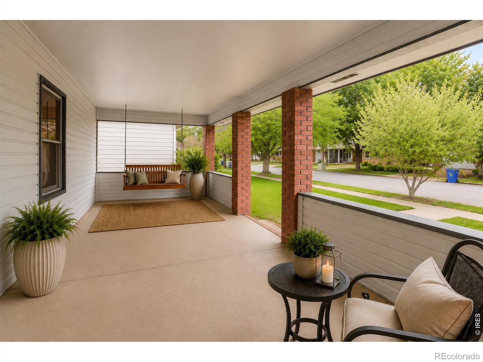1159 Navajo Place