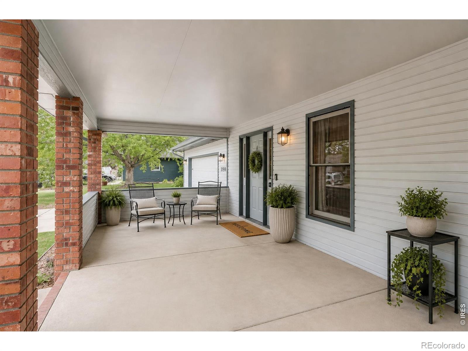 1159 Navajo Place