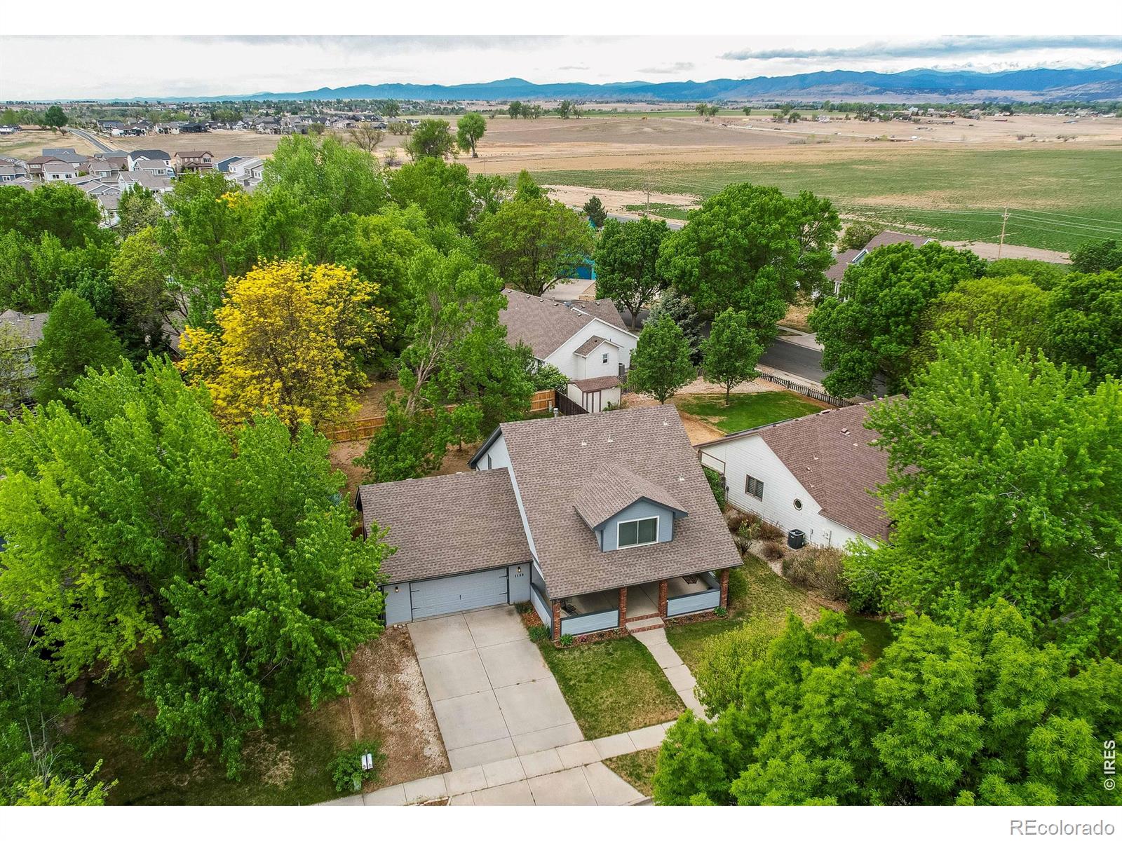 1159 Navajo Place