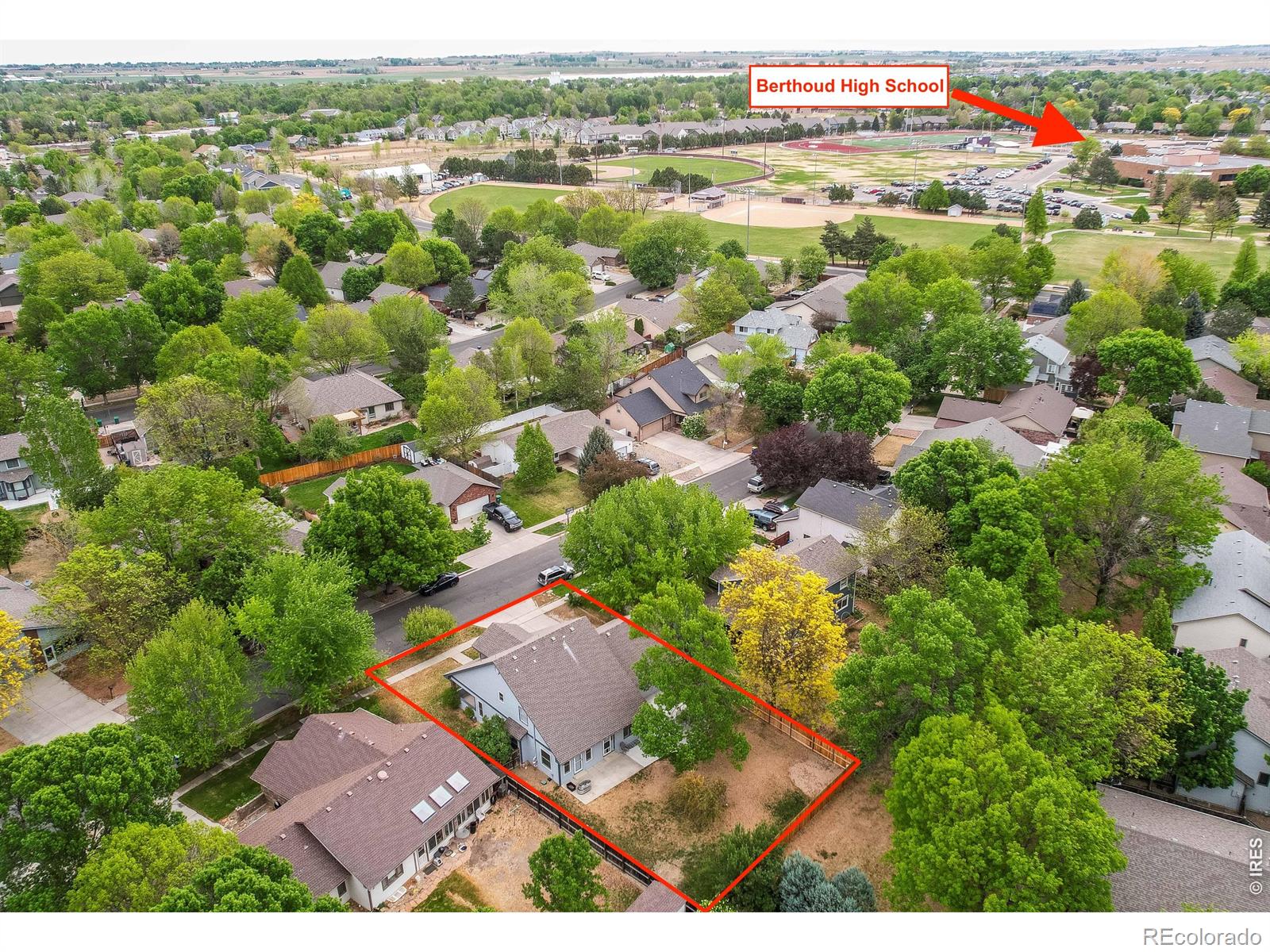 1159 Navajo Place