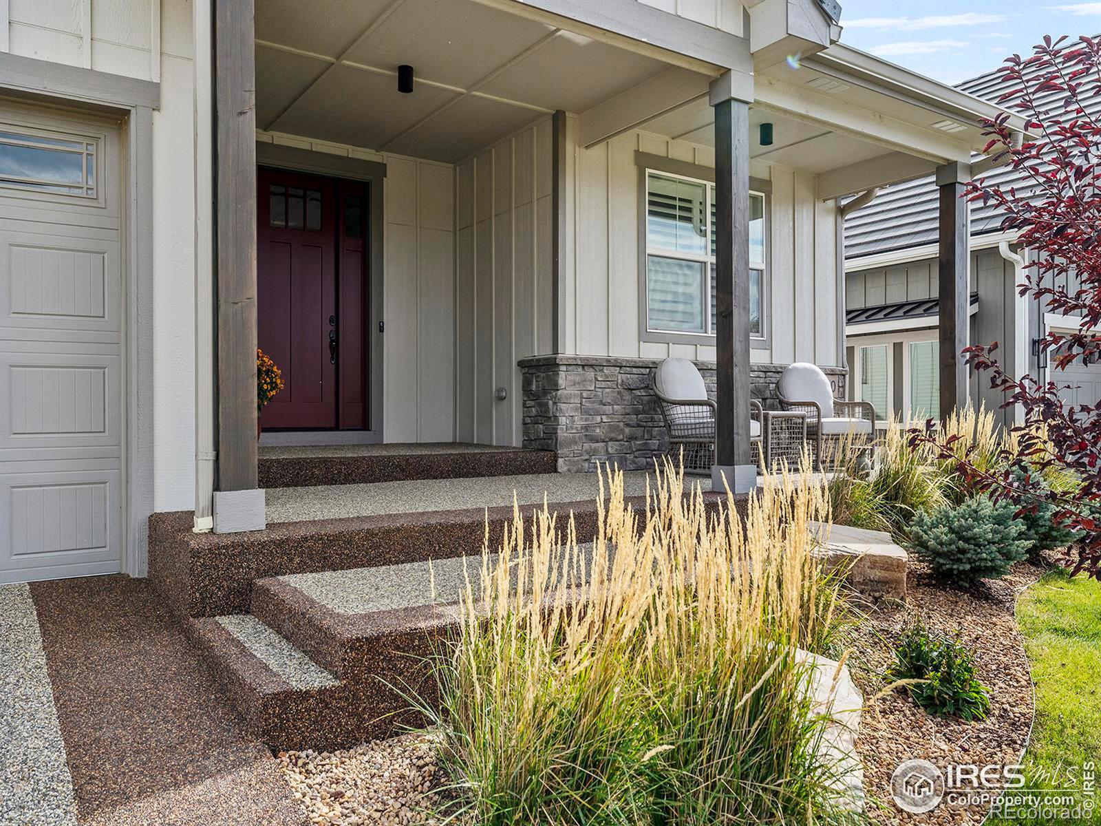2920 Heron Lakes Parkway