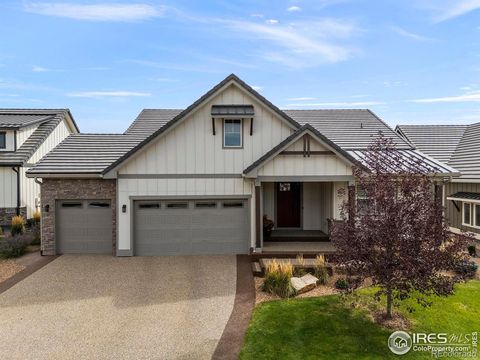 2920 Heron Lakes Parkway Berthoud CO 80513