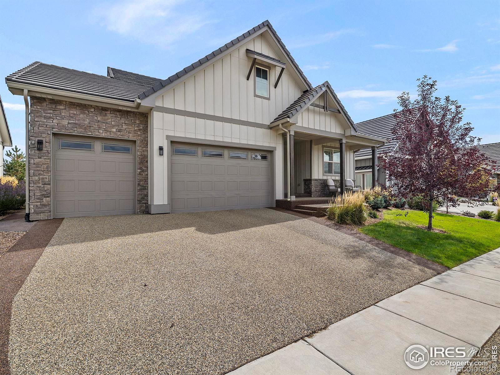 2920 Heron Lakes Parkway