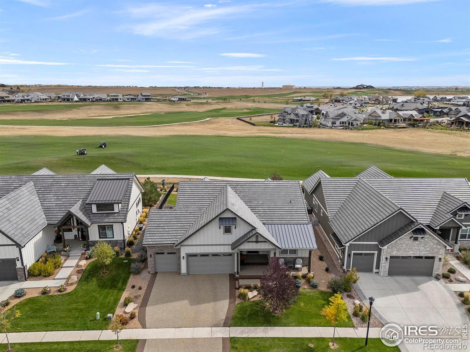 2920 Heron Lakes Parkway