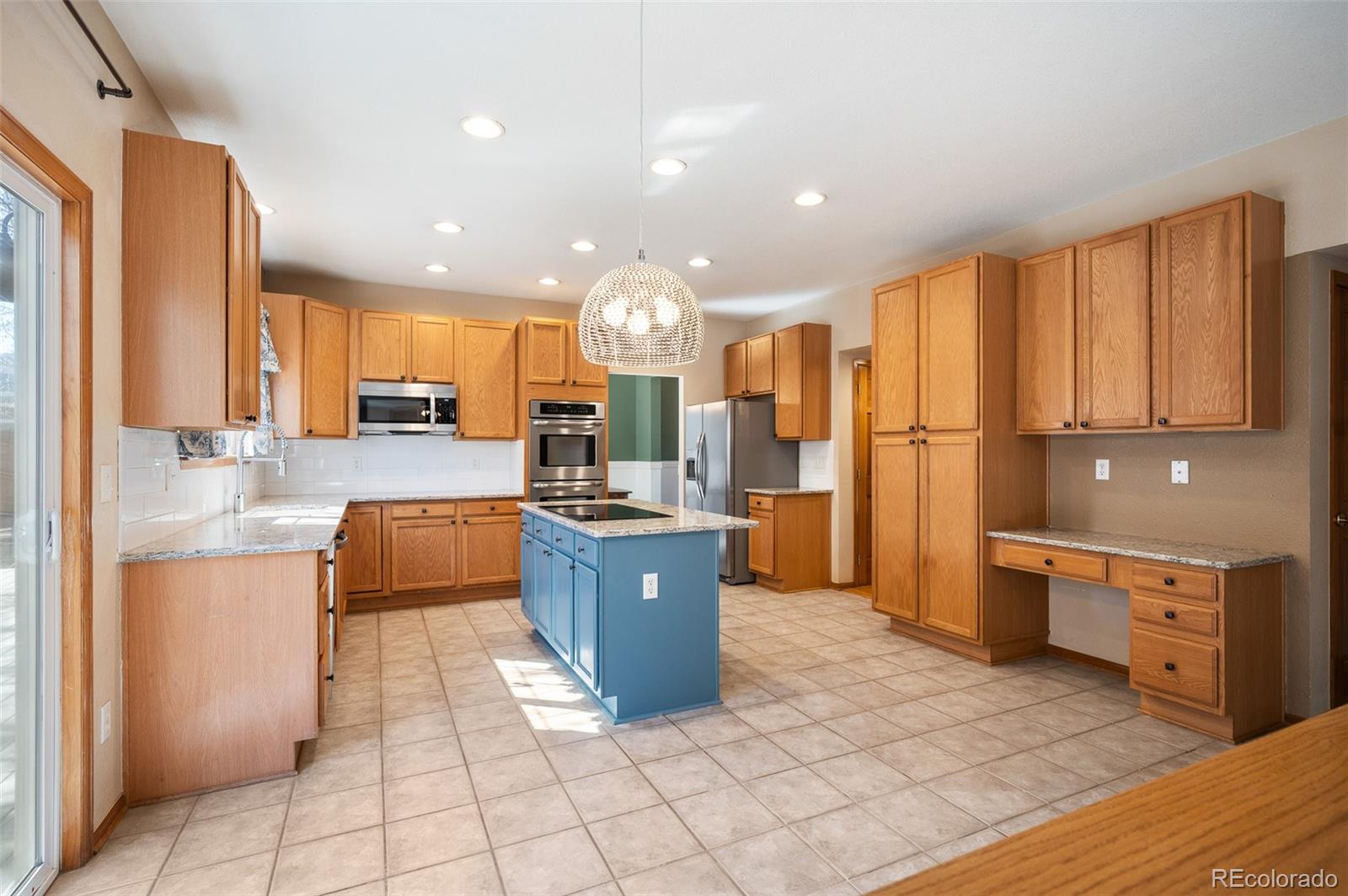 10512 Cimarron Street, Longmont, CO, 80504 4 10512 Cimarron Street
