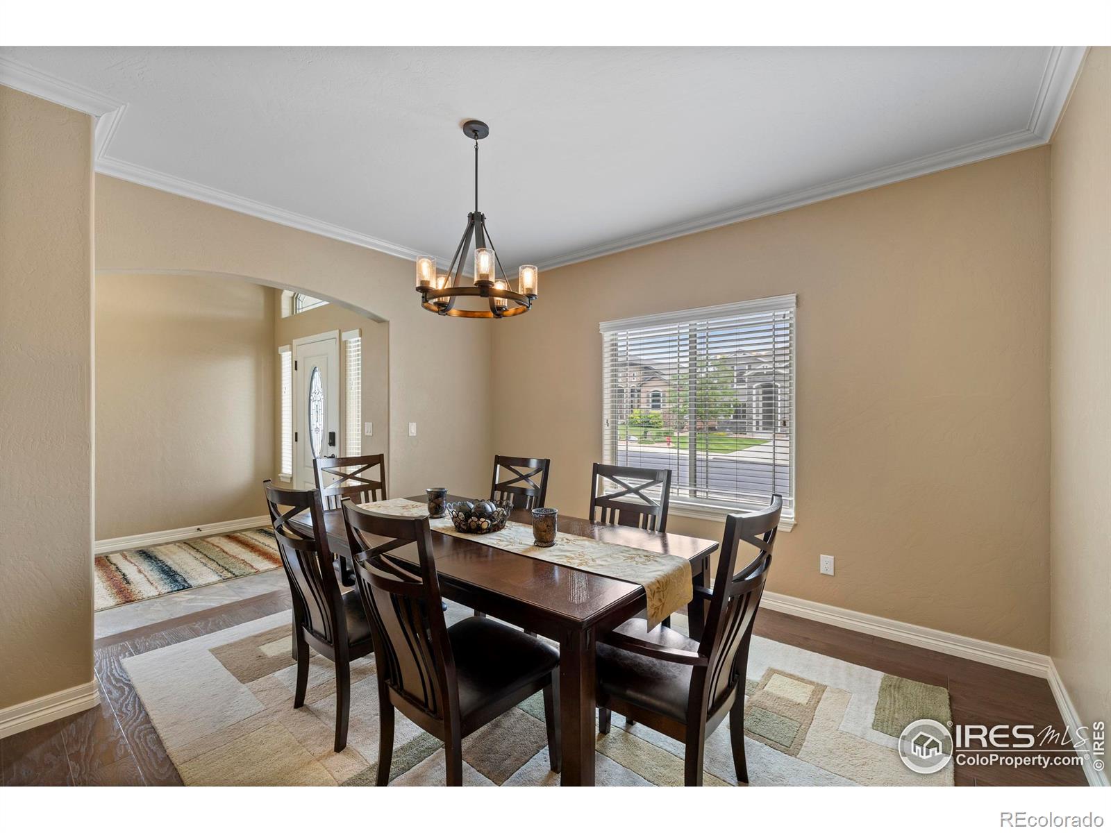 4135 Carroway Seed Drive