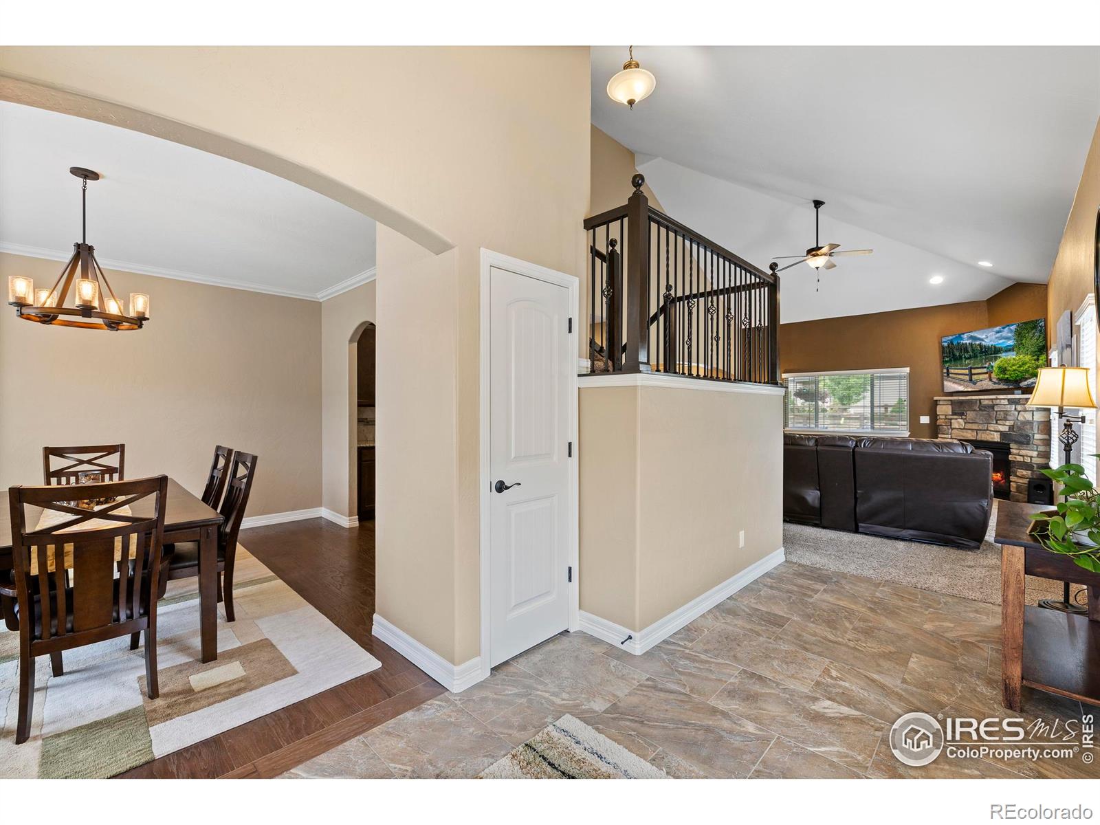 4135 Carroway Seed Drive