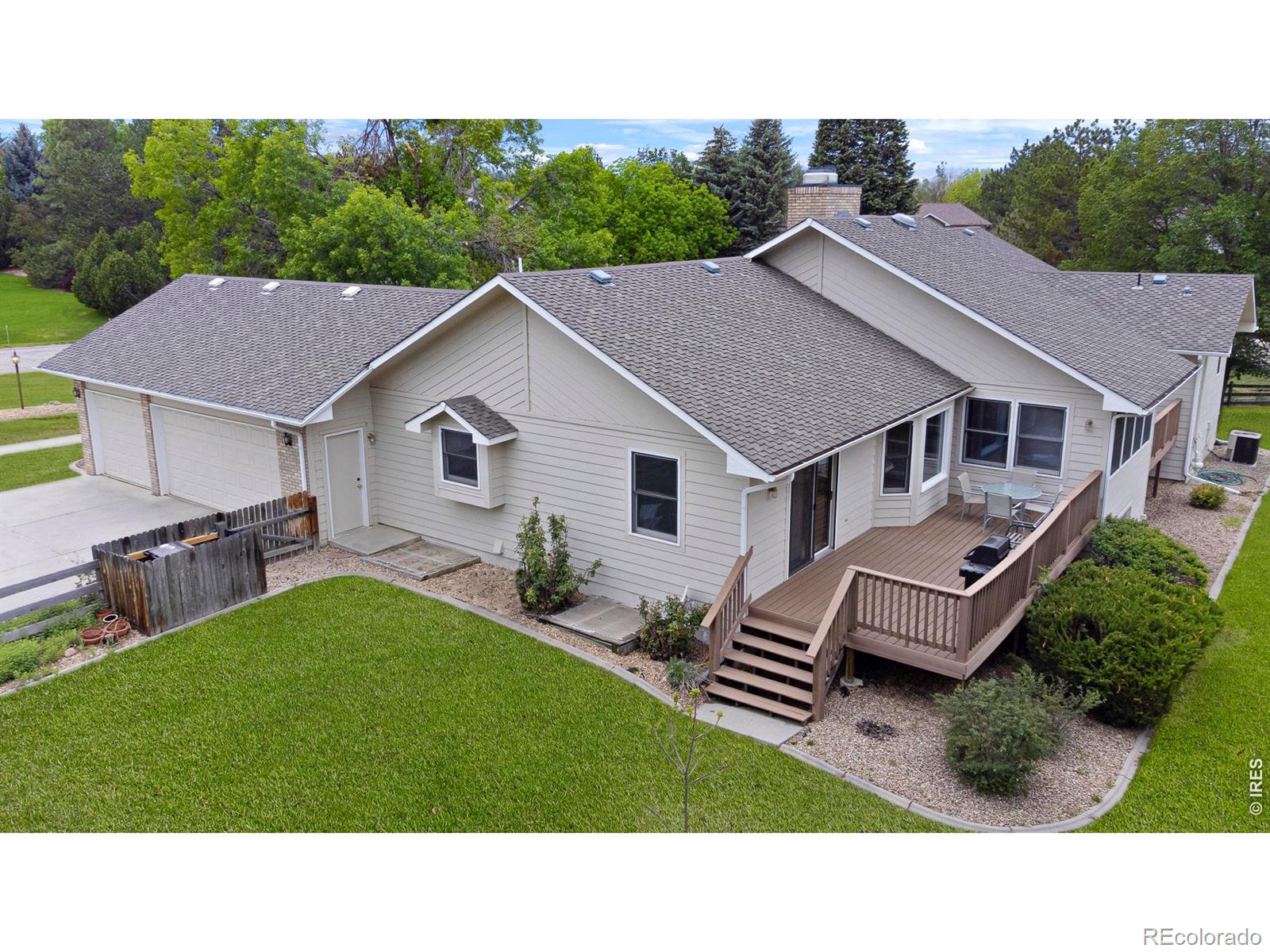 8245 Sawtooth Lane
