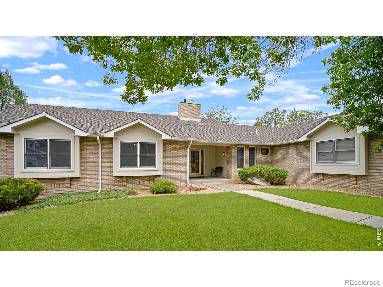 8245 Sawtooth Lane