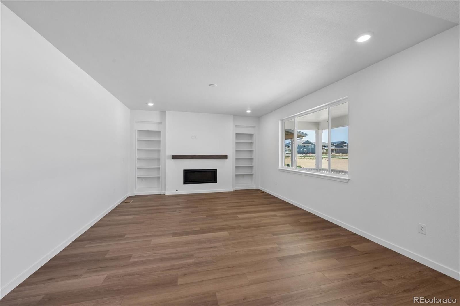 5479 Green Thumb Avenue