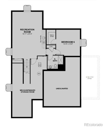 5479 Green Thumb Avenue